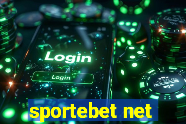 sportebet net